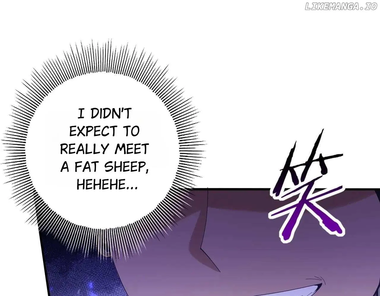 Read WORTHLESS PROFESSION: DRAGON TAMER chapter 81 image 41 on Lezhin
