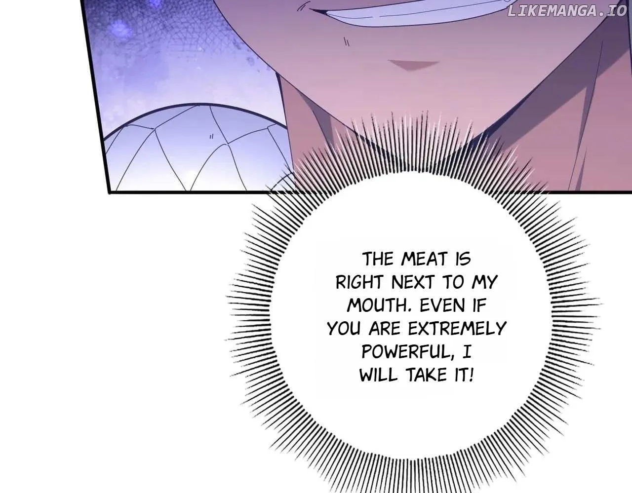 Read WORTHLESS PROFESSION: DRAGON TAMER chapter 81 image 42 on Lezhin