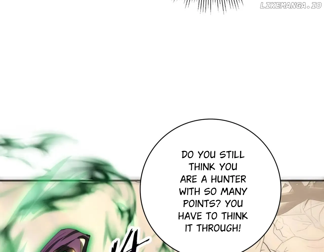 Read WORTHLESS PROFESSION: DRAGON TAMER chapter 81 image 43 on Lezhin