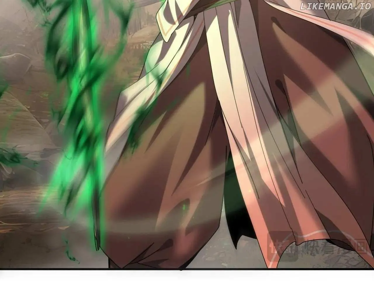 Read WORTHLESS PROFESSION: DRAGON TAMER chapter 81 image 45 on Lezhin