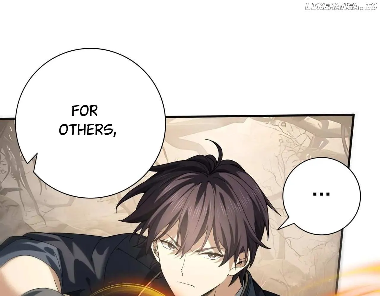 Read WORTHLESS PROFESSION: DRAGON TAMER chapter 81 image 46 on Lezhin
