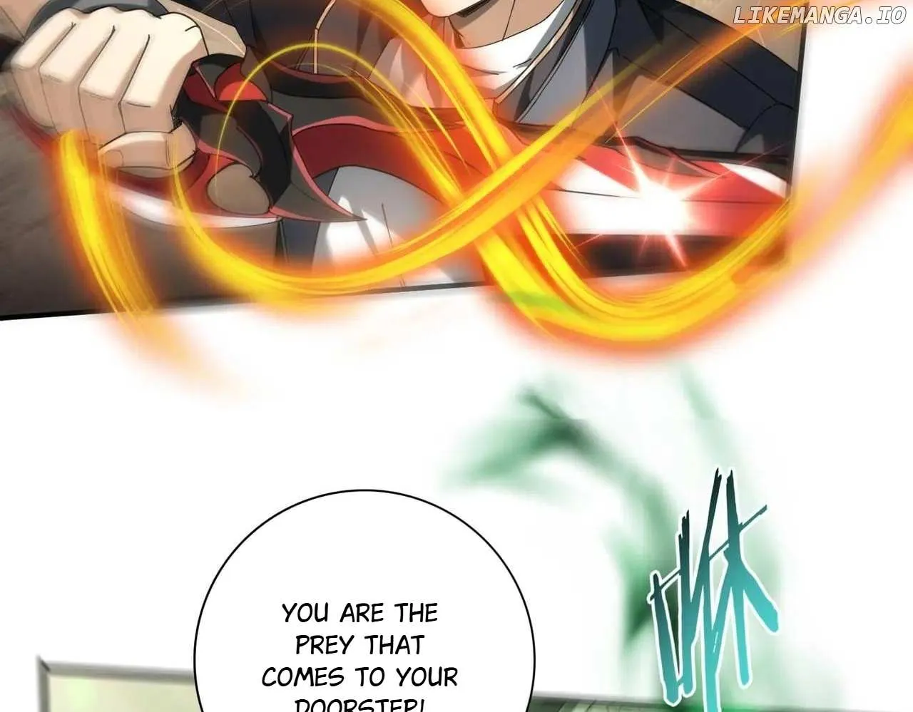 Read WORTHLESS PROFESSION: DRAGON TAMER chapter 81 image 47 on Lezhin