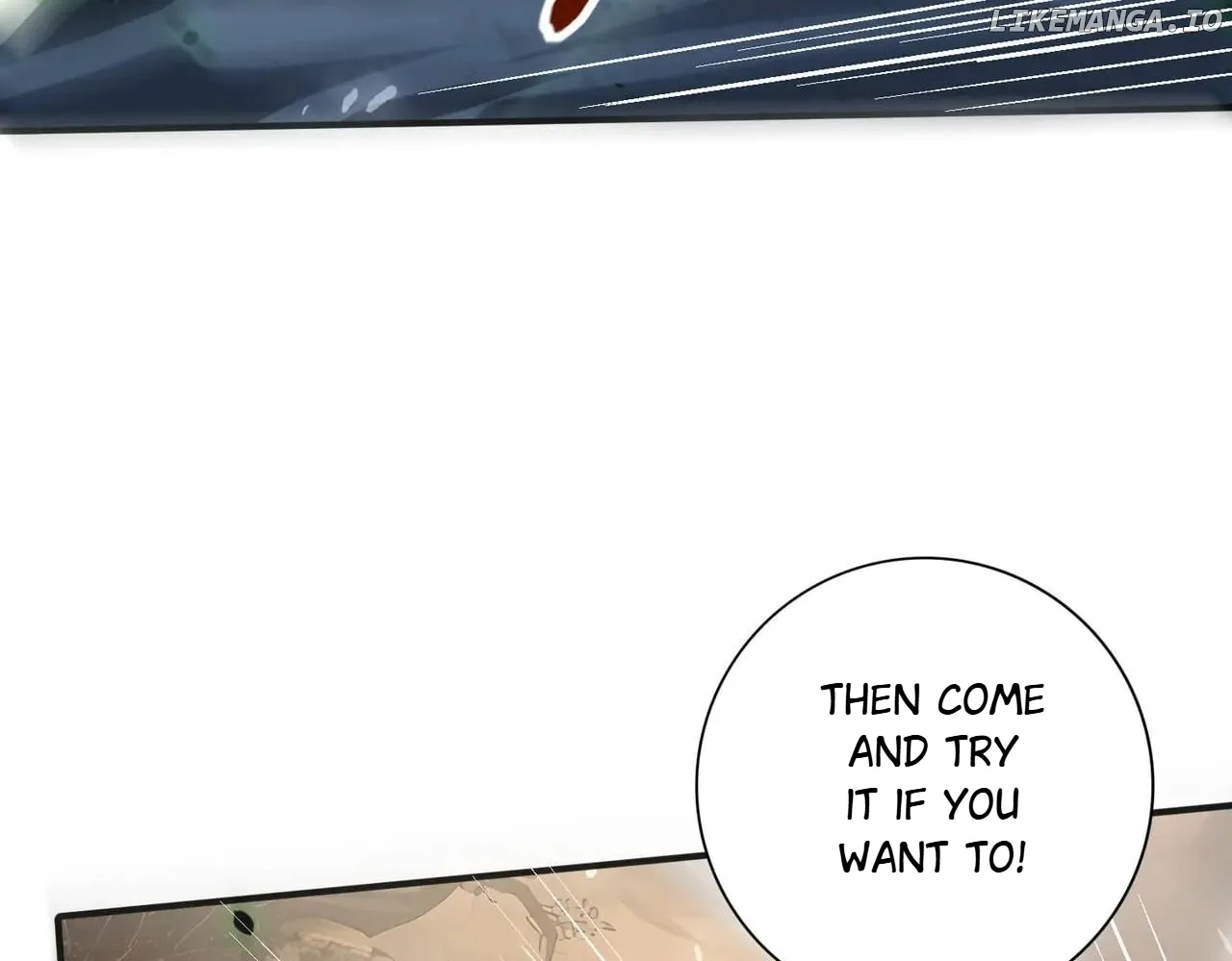 Read WORTHLESS PROFESSION: DRAGON TAMER chapter 81 image 56 on Lezhin