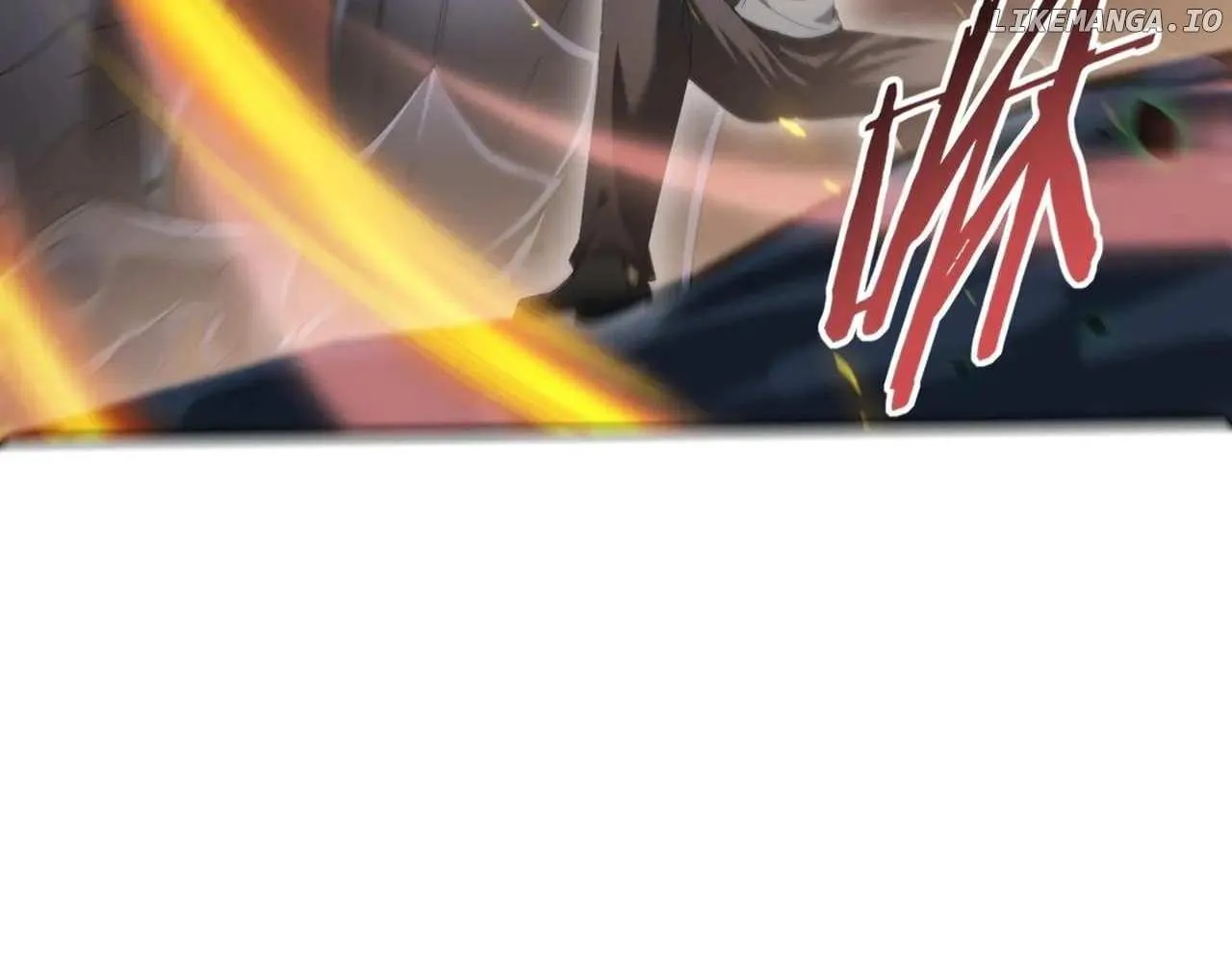 Read WORTHLESS PROFESSION: DRAGON TAMER chapter 81 image 60 on Lezhin