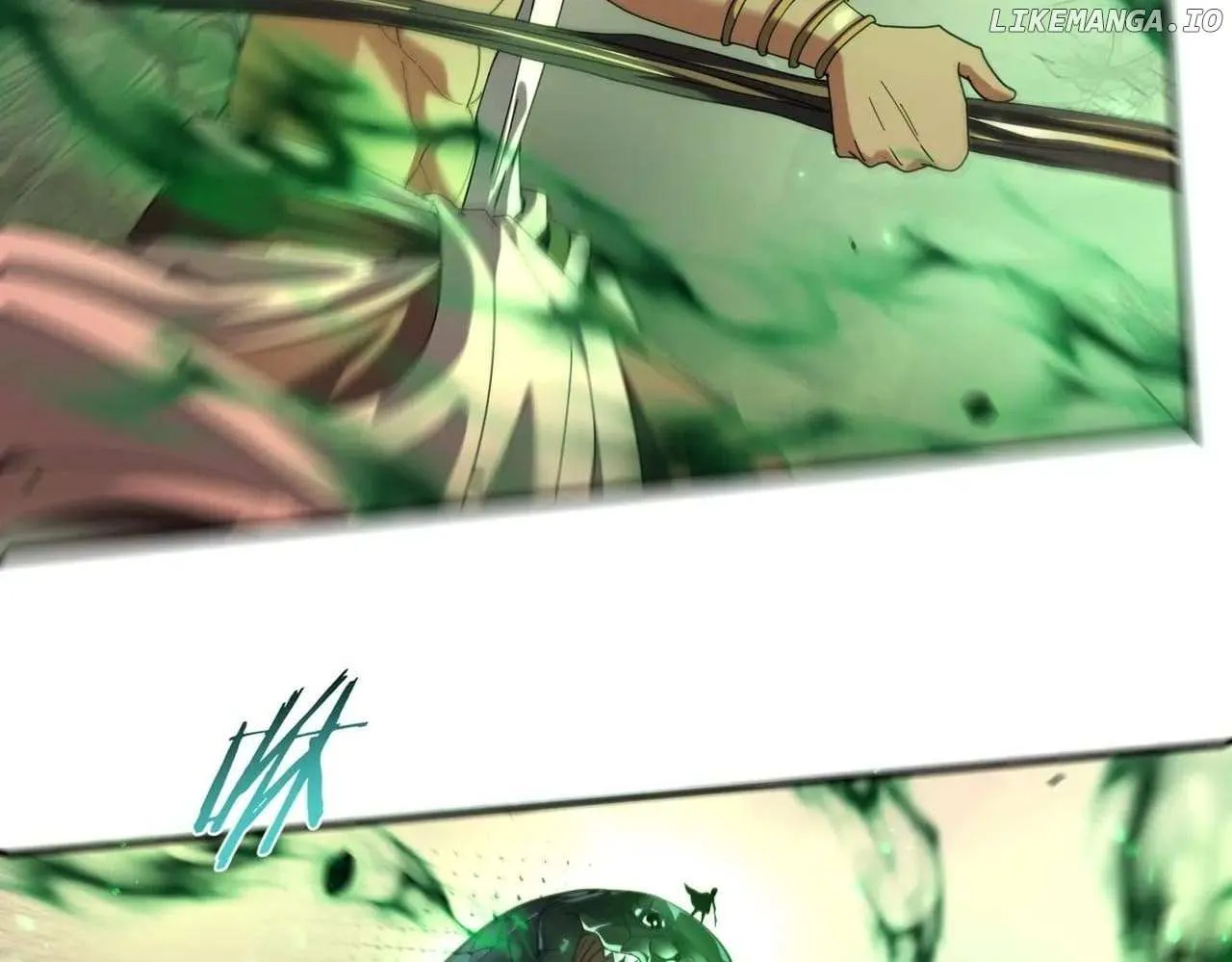 Read WORTHLESS PROFESSION: DRAGON TAMER chapter 81 image 62 on Lezhin