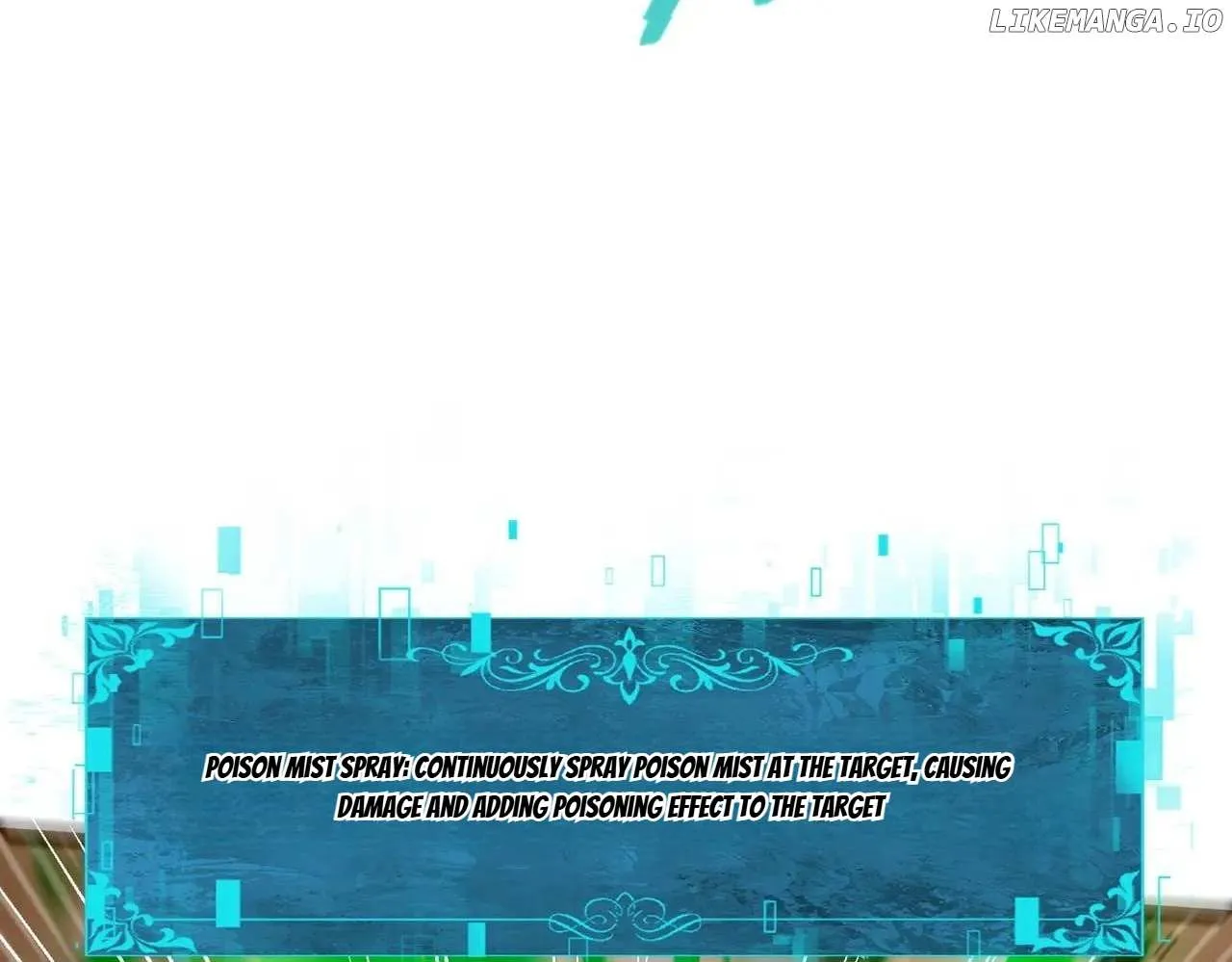 Read WORTHLESS PROFESSION: DRAGON TAMER chapter 81 image 65 on Lezhin