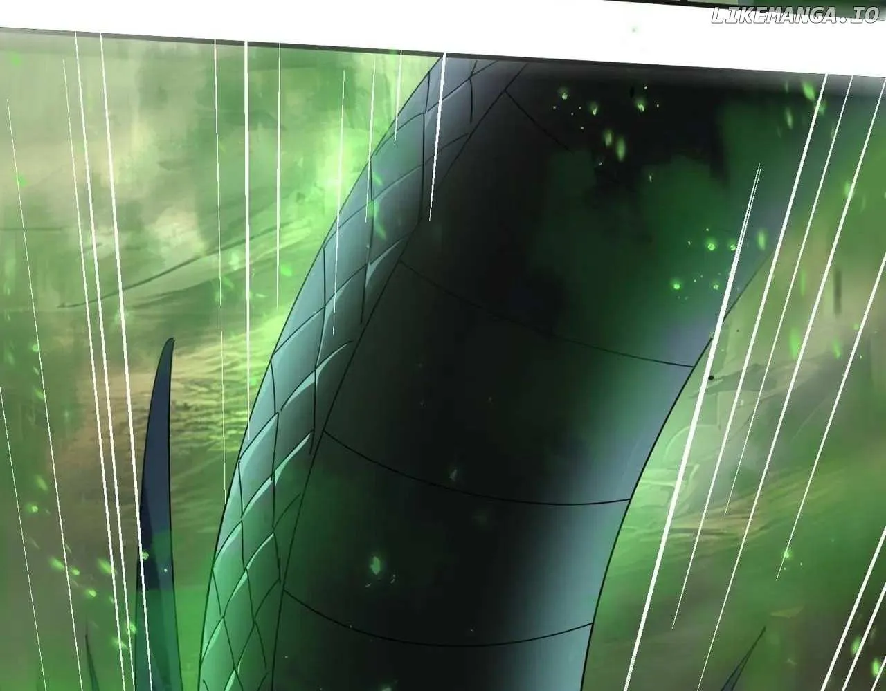 Read WORTHLESS PROFESSION: DRAGON TAMER chapter 81 image 70 on Lezhin