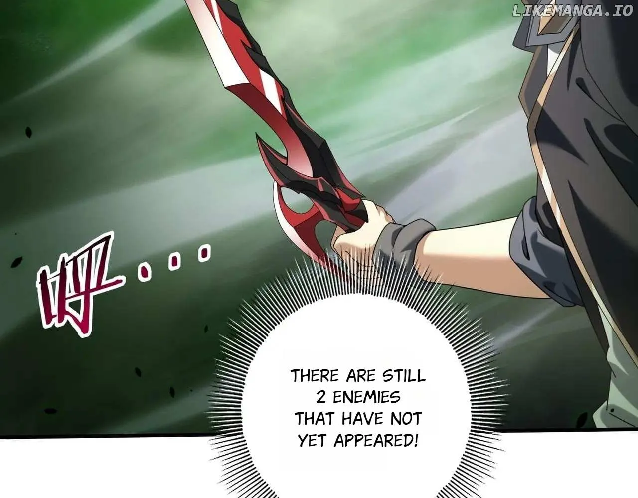 Read WORTHLESS PROFESSION: DRAGON TAMER chapter 81 image 73 on Lezhin