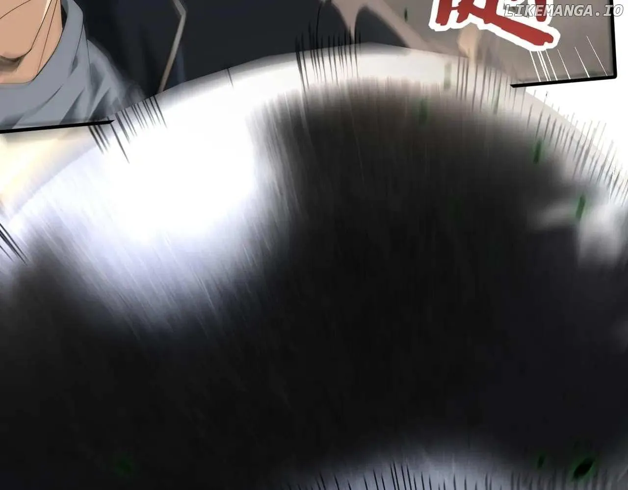 Read WORTHLESS PROFESSION: DRAGON TAMER chapter 81 image 76 on Lezhin