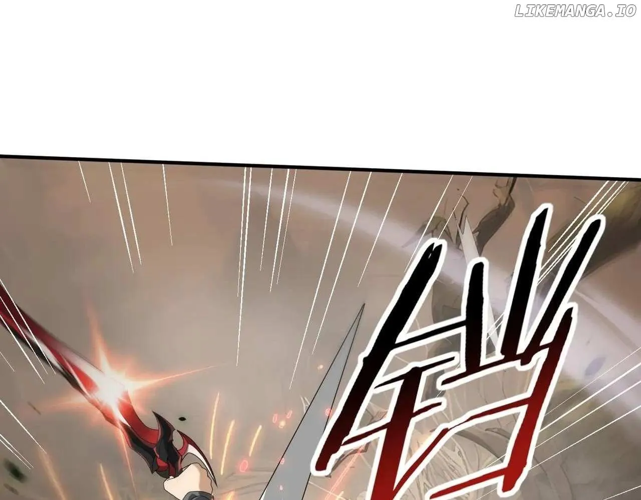Read WORTHLESS PROFESSION: DRAGON TAMER chapter 81 image 79 on Lezhin
