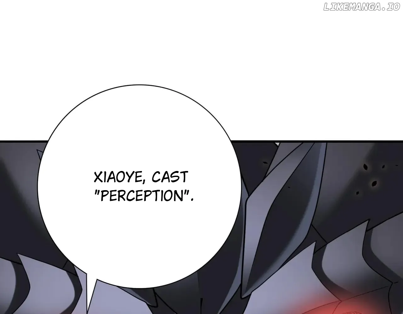 Read WORTHLESS PROFESSION: DRAGON TAMER chapter 81 image 8 on Lezhin
