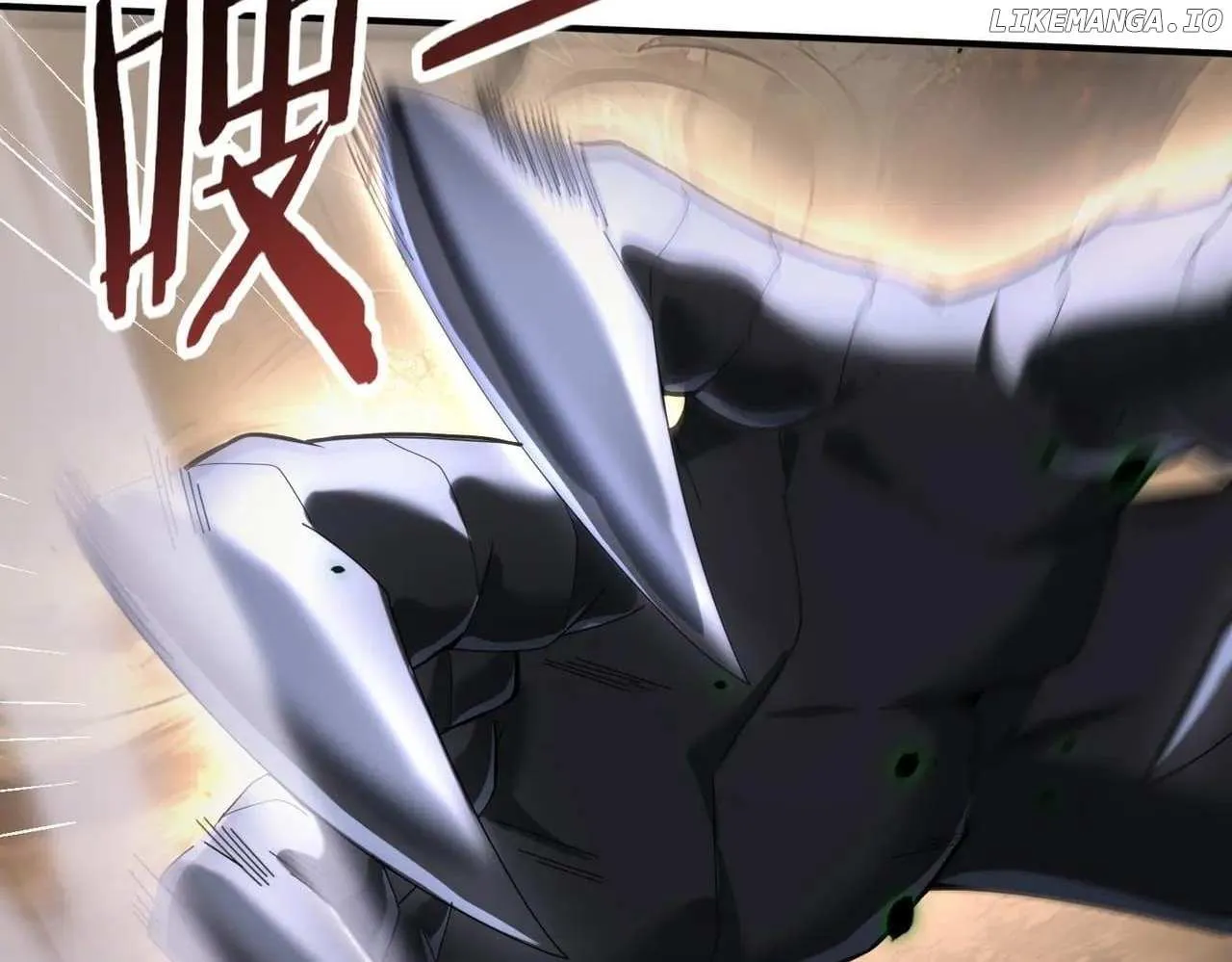 Read WORTHLESS PROFESSION: DRAGON TAMER chapter 81 image 82 on Lezhin