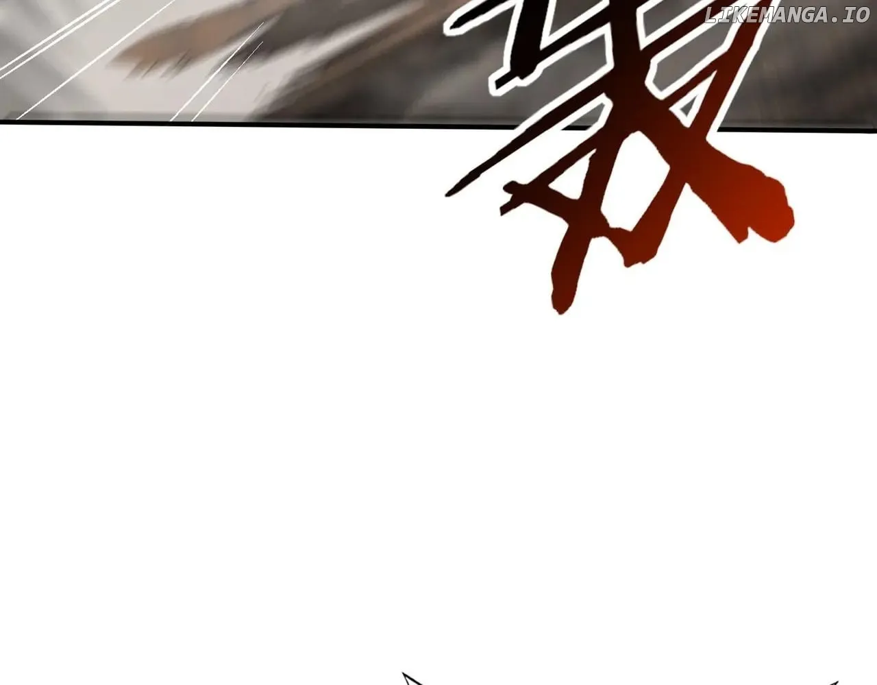 Read WORTHLESS PROFESSION: DRAGON TAMER chapter 81 image 86 on Lezhin