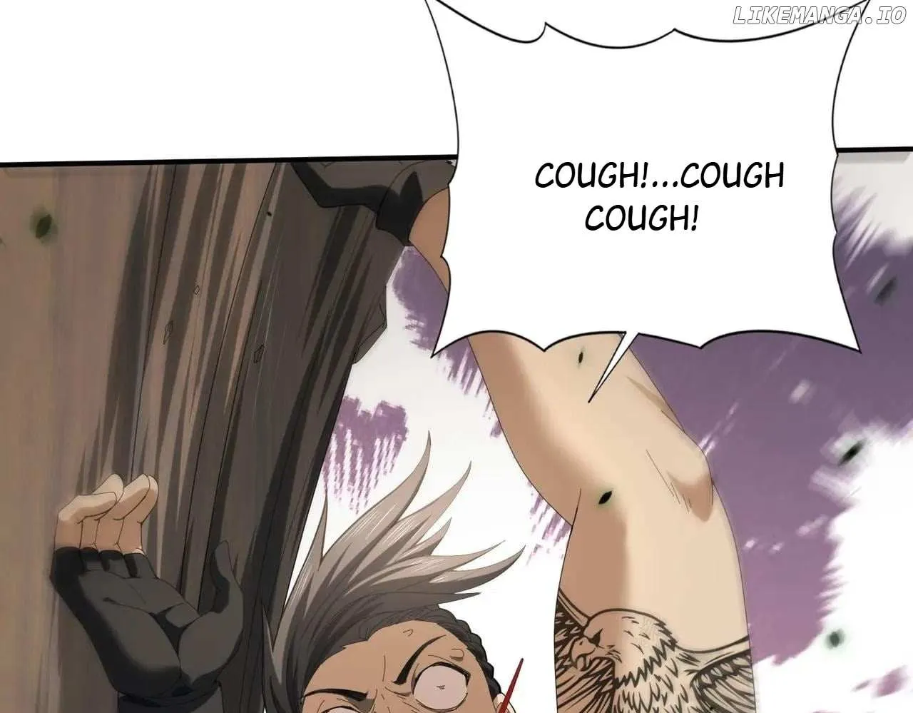 Read WORTHLESS PROFESSION: DRAGON TAMER chapter 81 image 87 on Lezhin