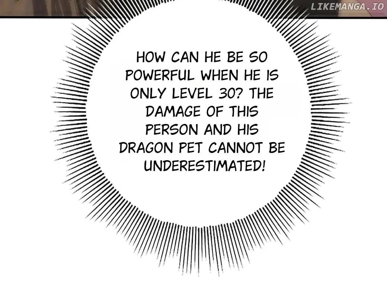 Read WORTHLESS PROFESSION: DRAGON TAMER chapter 81 image 89 on Lezhin