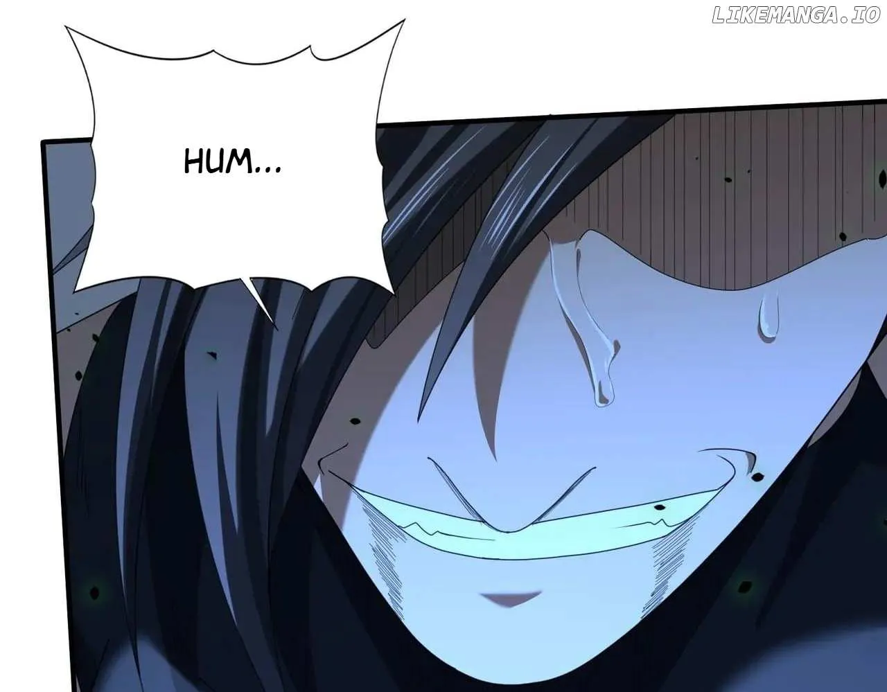 Read WORTHLESS PROFESSION: DRAGON TAMER chapter 81 image 91 on Lezhin