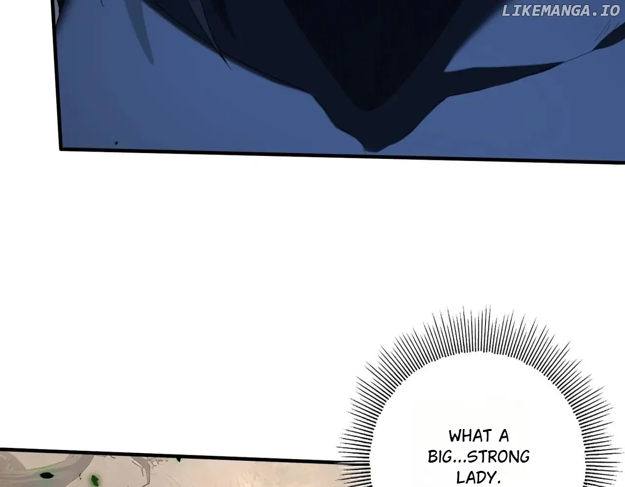 Read WORTHLESS PROFESSION: DRAGON TAMER chapter 81 image 92 on Lezhin