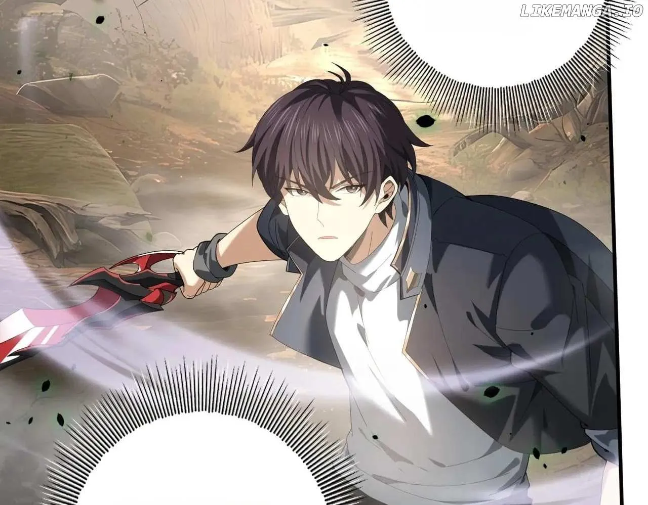 Read WORTHLESS PROFESSION: DRAGON TAMER chapter 81 image 93 on Lezhin
