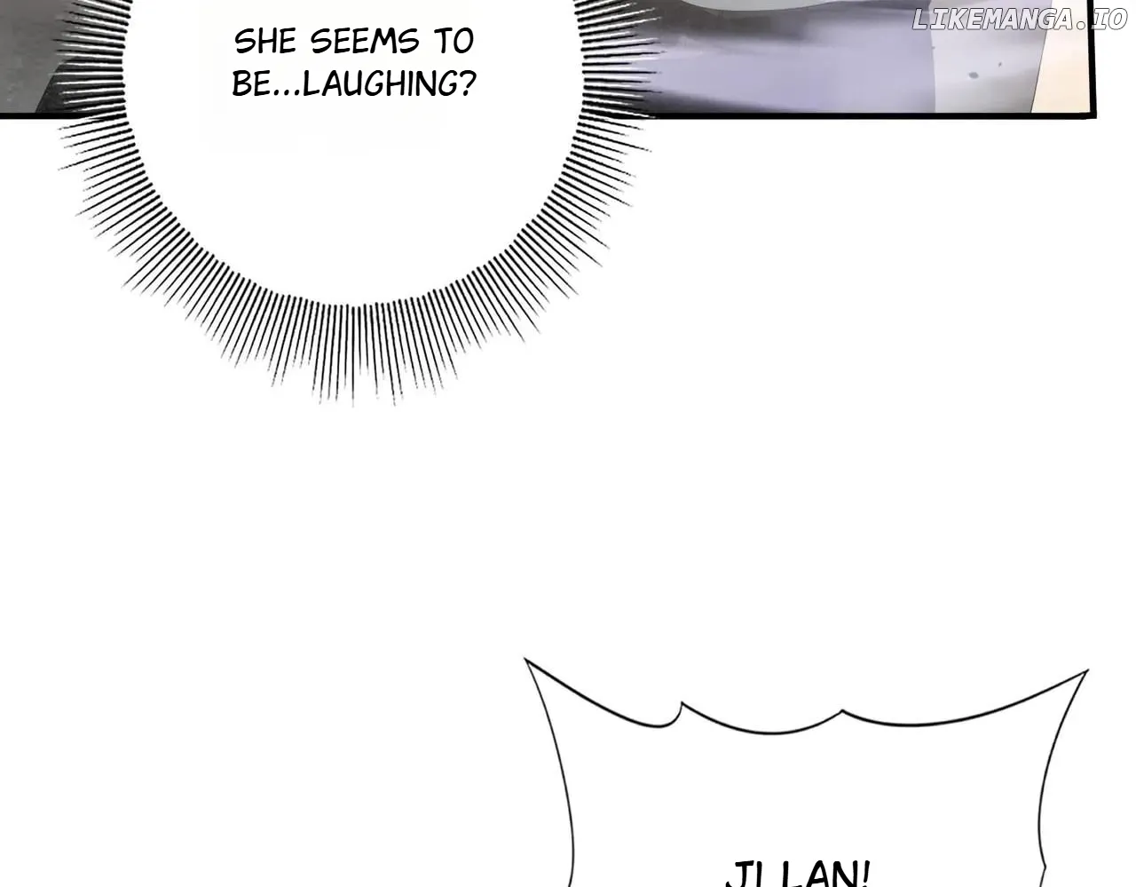 Read WORTHLESS PROFESSION: DRAGON TAMER chapter 81 image 94 on Lezhin