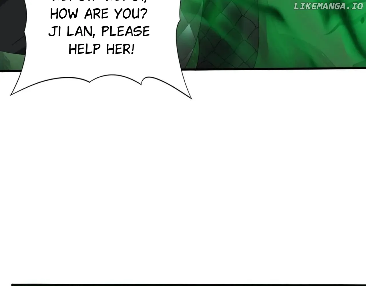 Read WORTHLESS PROFESSION: DRAGON TAMER chapter 82 image 100 on Lezhin