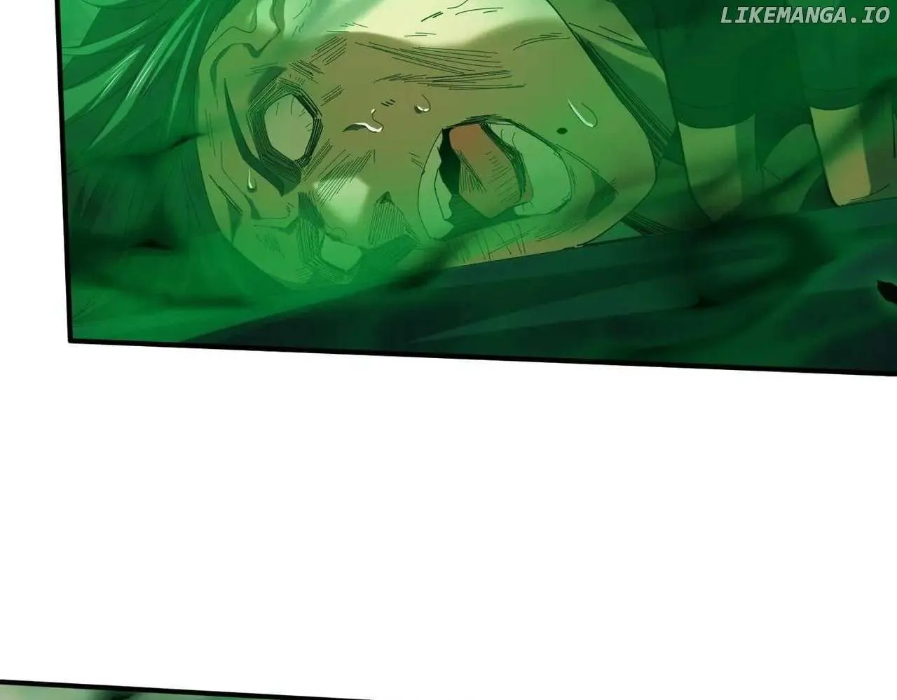 Read WORTHLESS PROFESSION: DRAGON TAMER chapter 82 image 102 on Lezhin