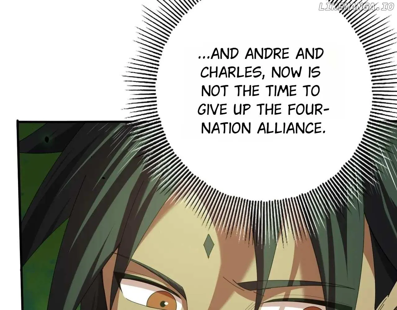 Read WORTHLESS PROFESSION: DRAGON TAMER chapter 82 image 109 on Lezhin