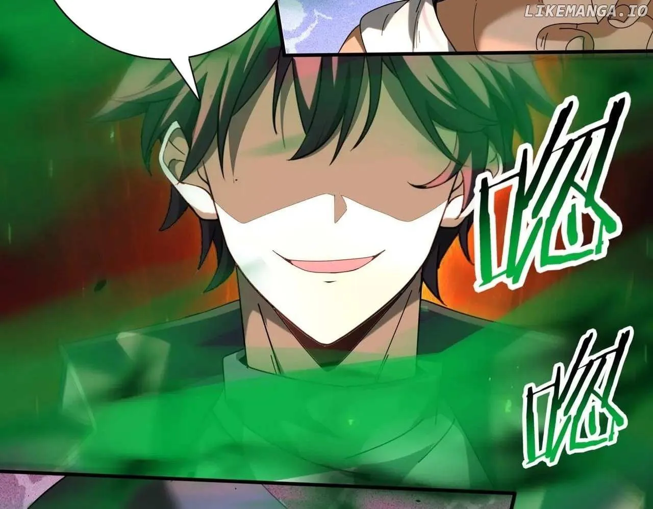 Read WORTHLESS PROFESSION: DRAGON TAMER chapter 82 image 115 on Lezhin