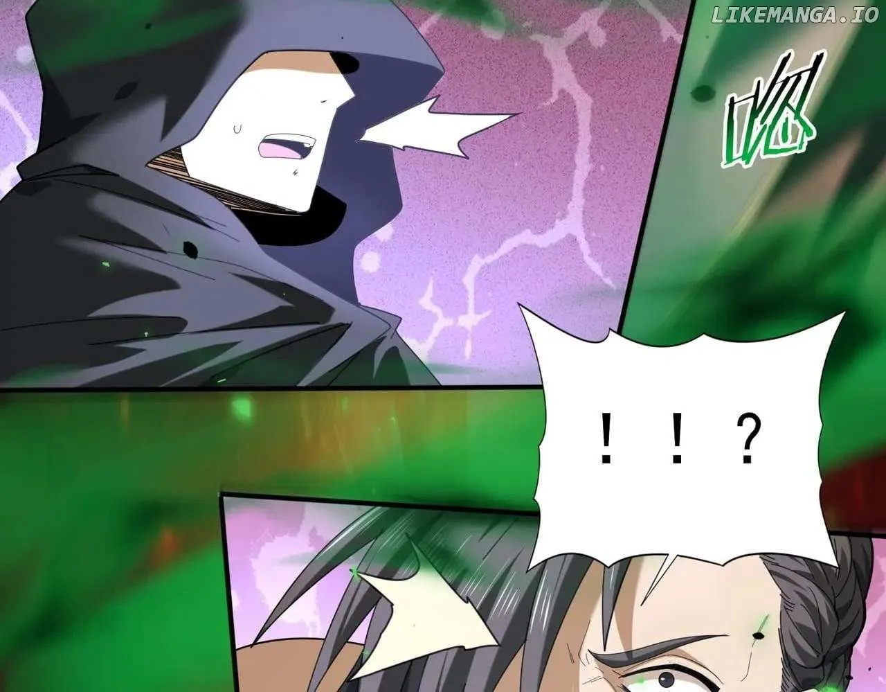 Read WORTHLESS PROFESSION: DRAGON TAMER chapter 82 image 116 on Lezhin
