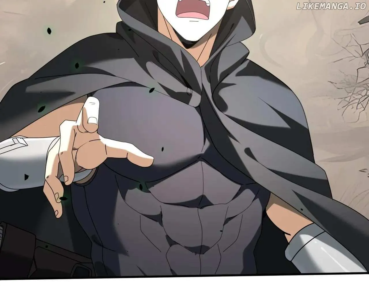 Read WORTHLESS PROFESSION: DRAGON TAMER chapter 82 image 124 on Lezhin