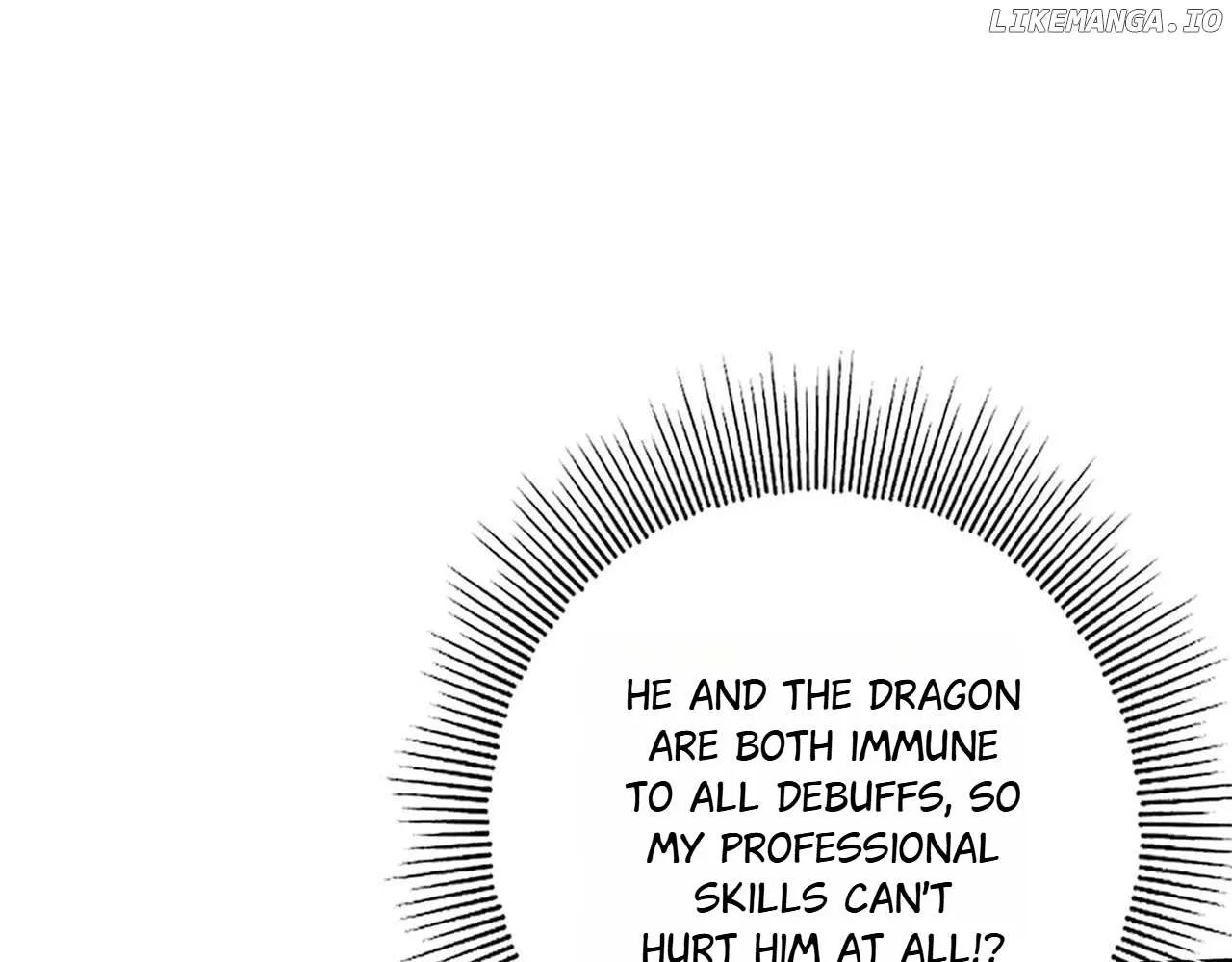 Read WORTHLESS PROFESSION: DRAGON TAMER chapter 82 image 125 on Lezhin