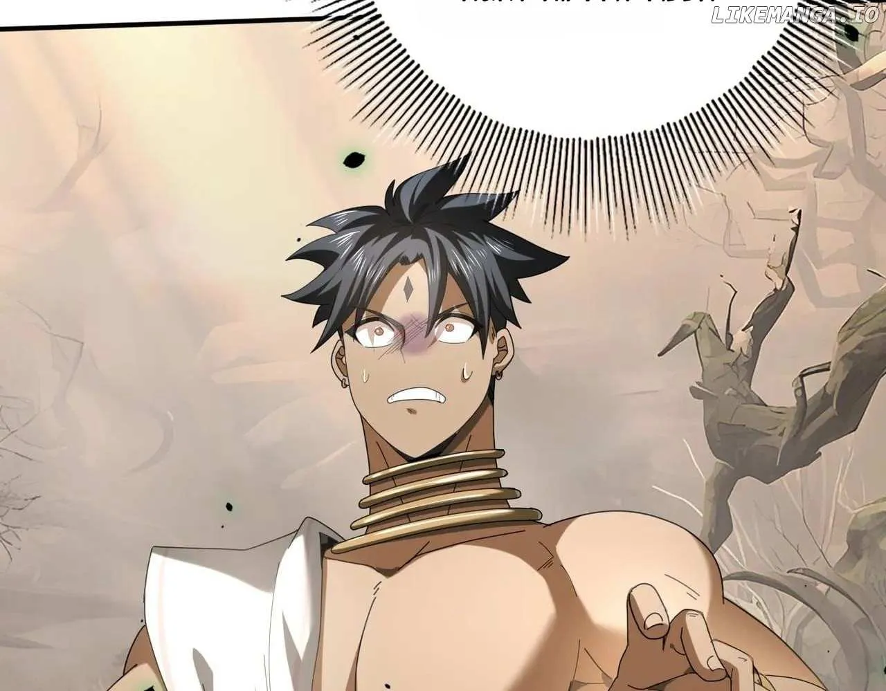 Read WORTHLESS PROFESSION: DRAGON TAMER chapter 82 image 126 on Lezhin