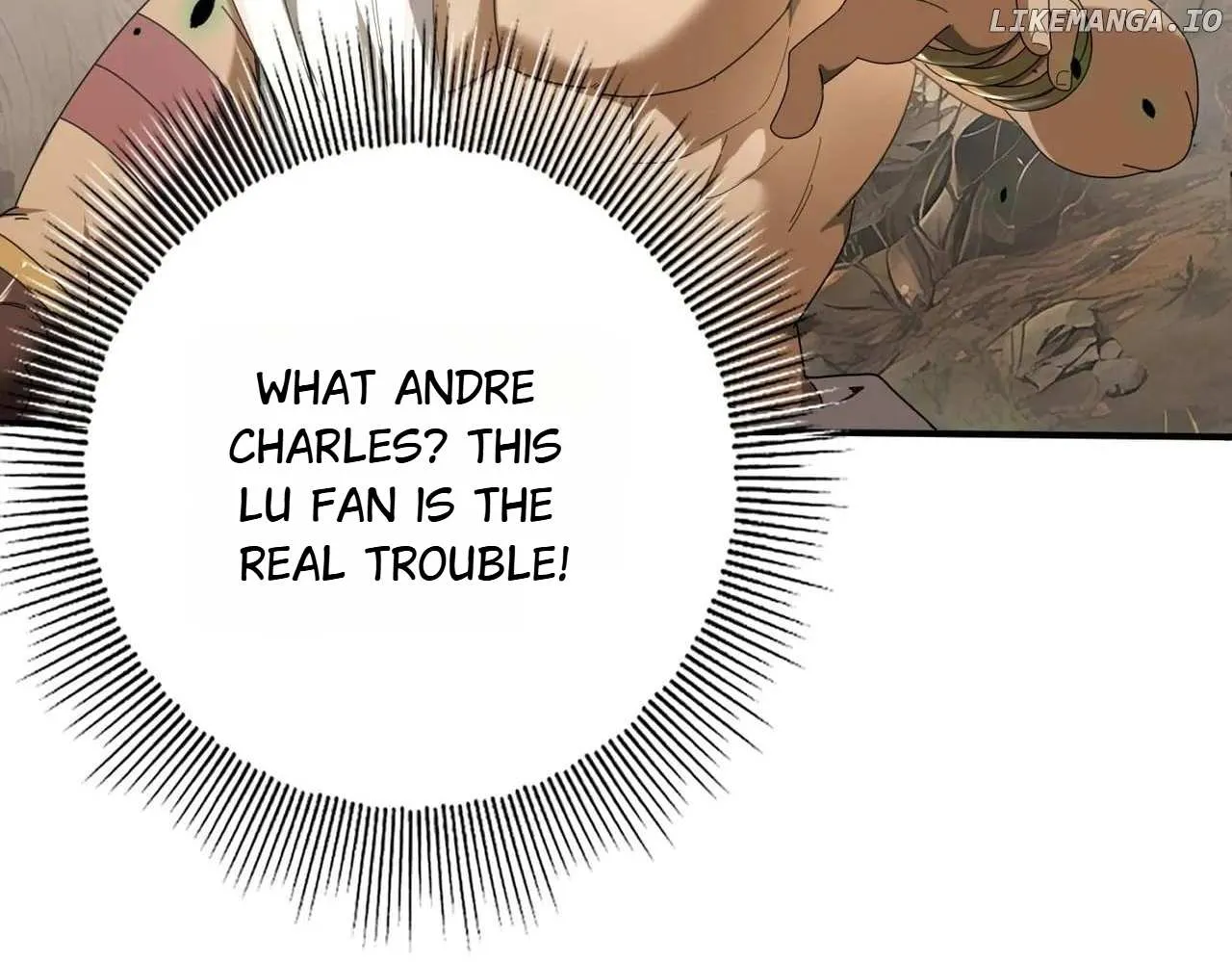 Read WORTHLESS PROFESSION: DRAGON TAMER chapter 82 image 127 on Lezhin