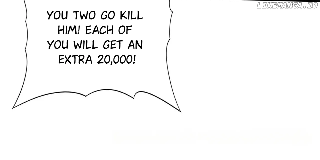 Read WORTHLESS PROFESSION: DRAGON TAMER chapter 82 image 130 on Lezhin