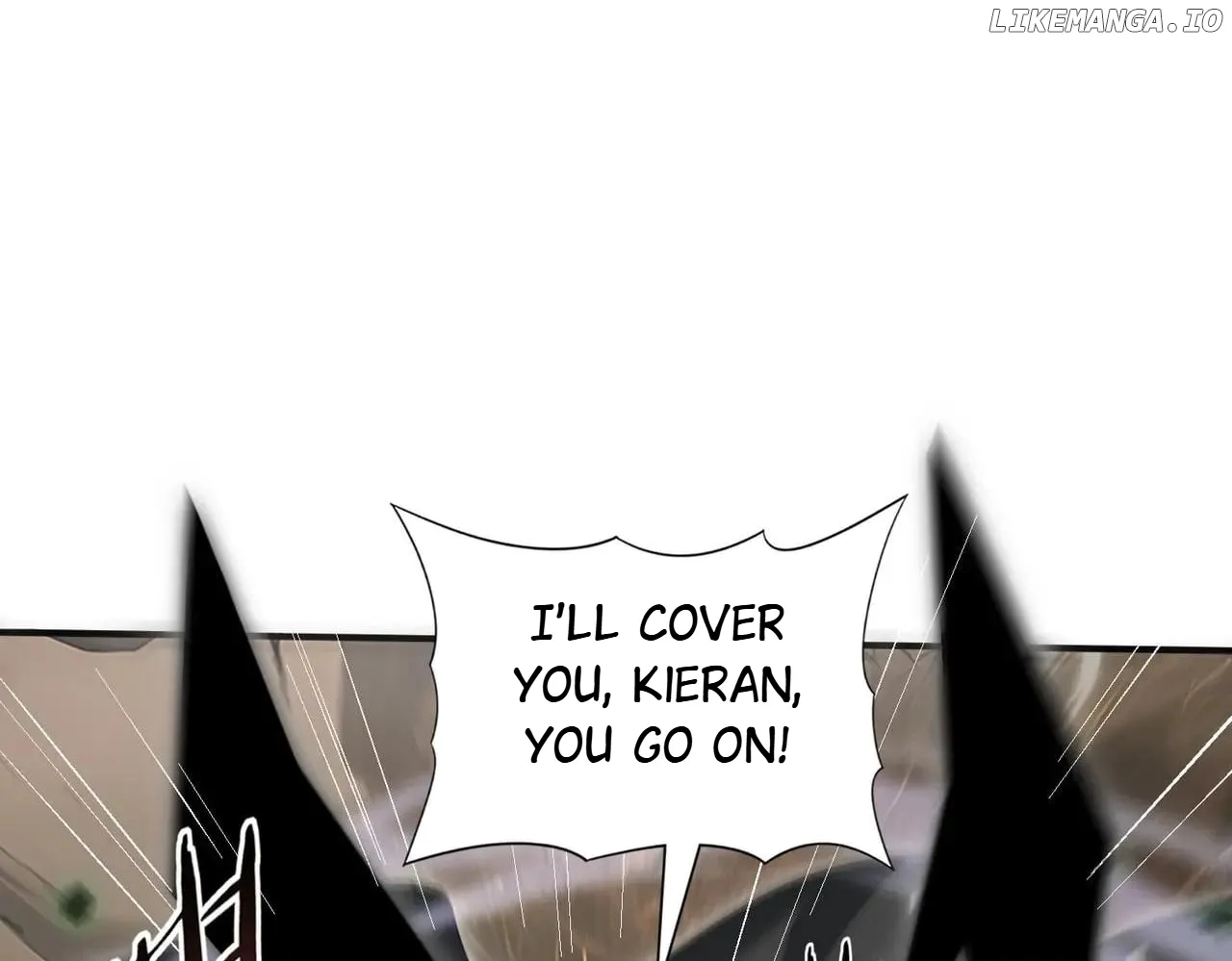 Read WORTHLESS PROFESSION: DRAGON TAMER chapter 82 image 16 on Lezhin