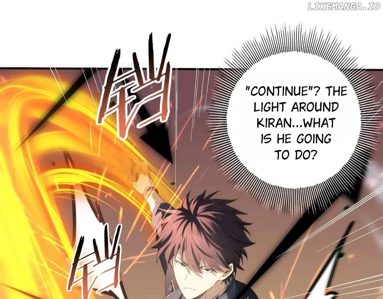 Read WORTHLESS PROFESSION: DRAGON TAMER chapter 82 image 20 on Lezhin