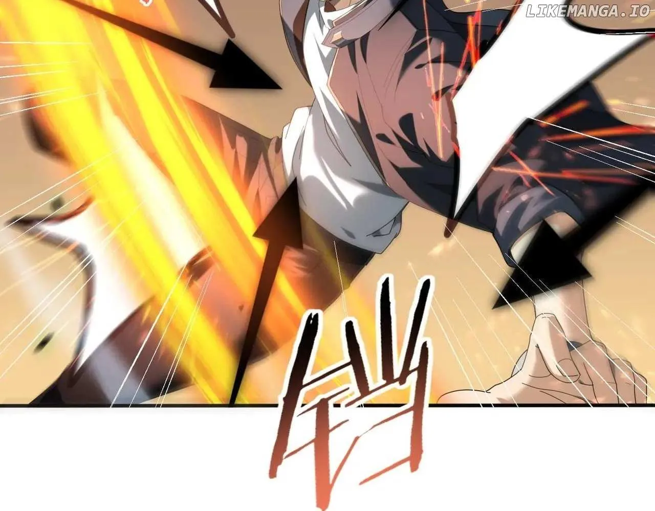 Read WORTHLESS PROFESSION: DRAGON TAMER chapter 82 image 21 on Lezhin