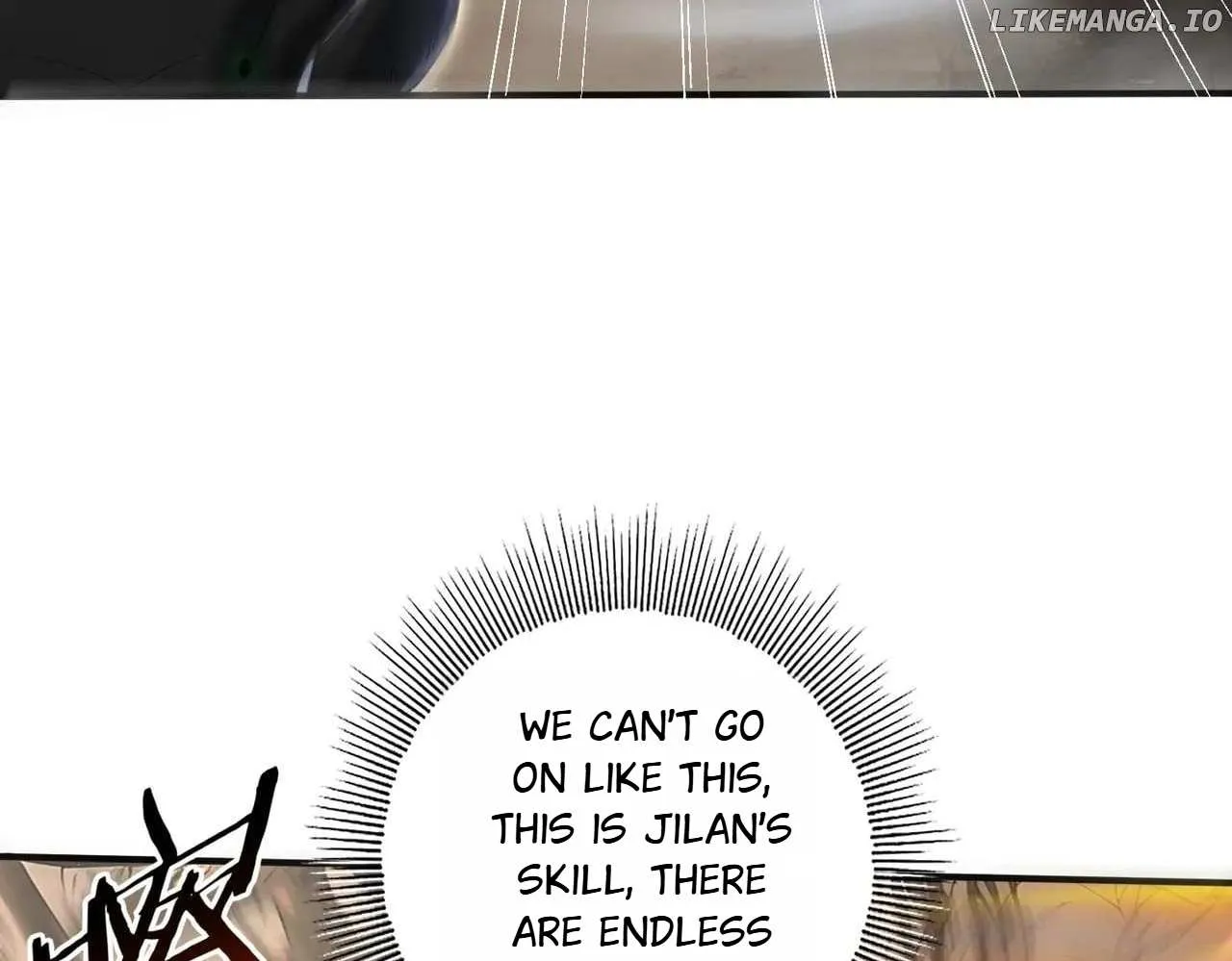Read WORTHLESS PROFESSION: DRAGON TAMER chapter 82 image 30 on Lezhin
