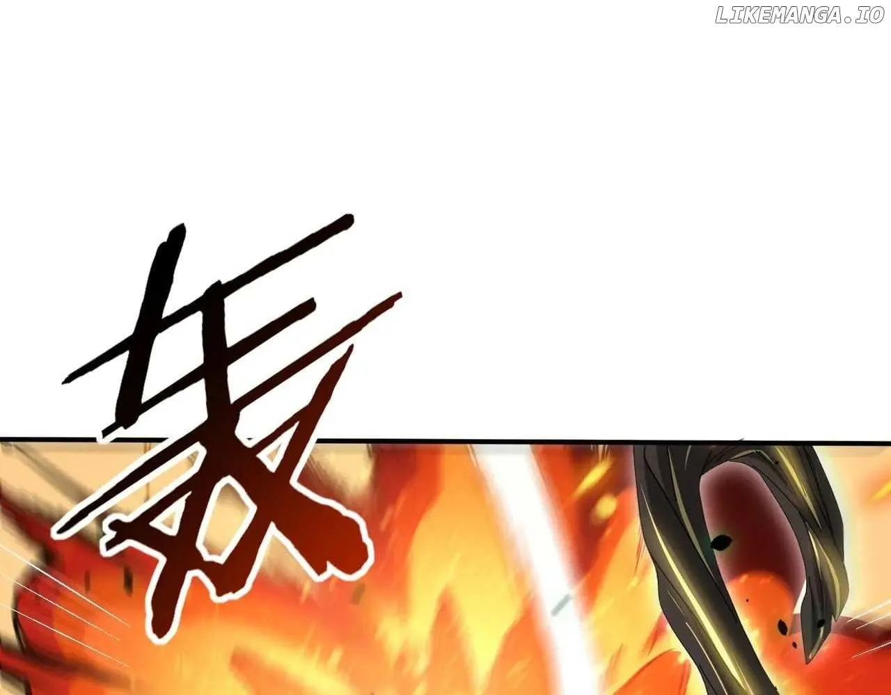 Read WORTHLESS PROFESSION: DRAGON TAMER chapter 82 image 39 on Lezhin