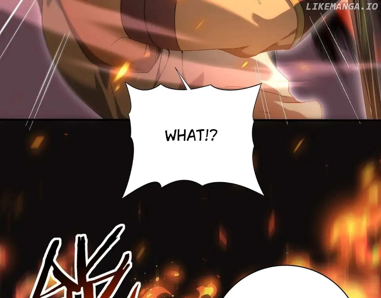 Read WORTHLESS PROFESSION: DRAGON TAMER chapter 82 image 41 on Lezhin