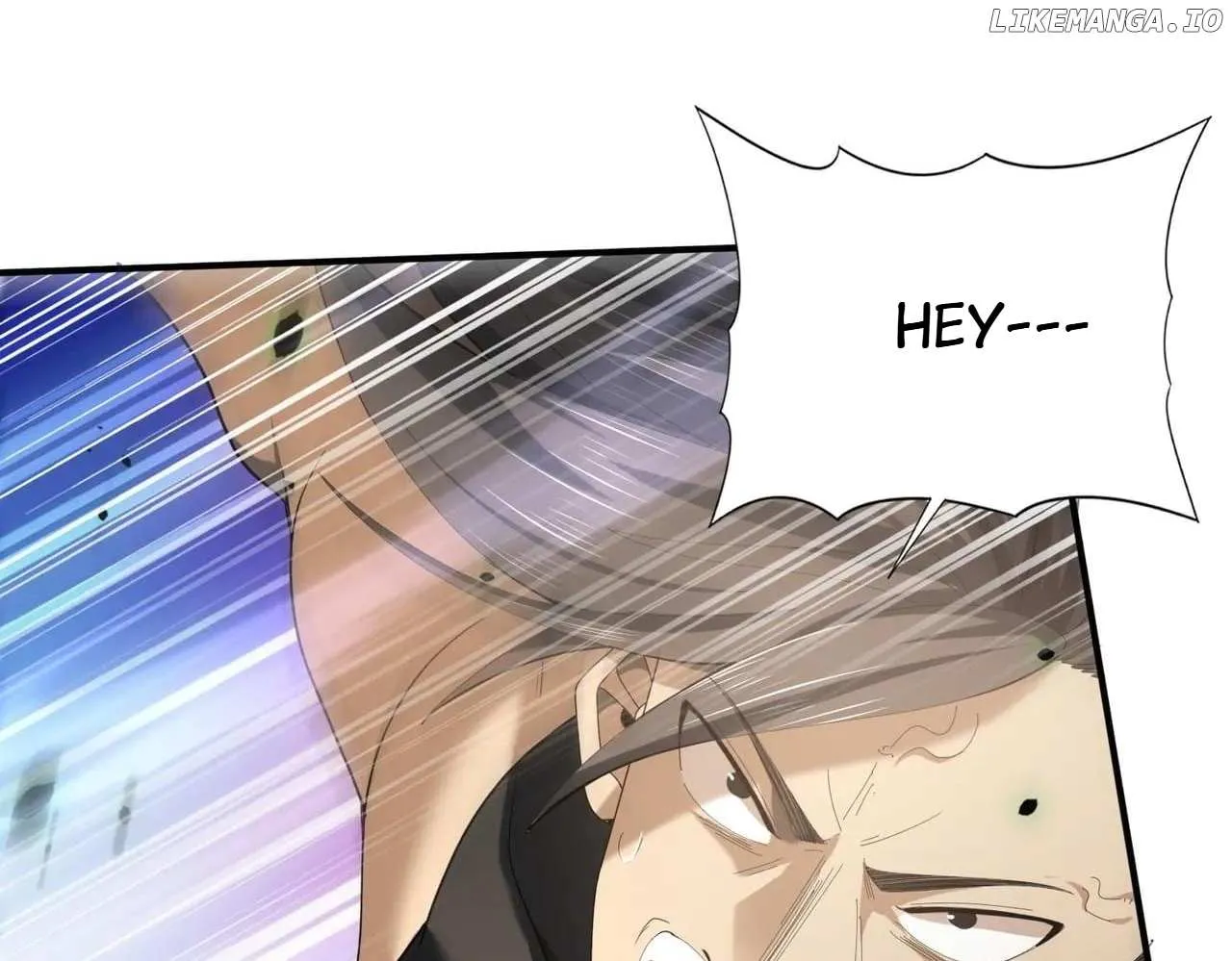 Read WORTHLESS PROFESSION: DRAGON TAMER chapter 82 image 56 on Lezhin