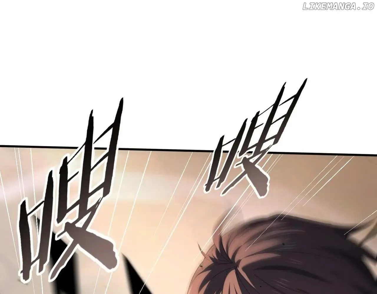 Read WORTHLESS PROFESSION: DRAGON TAMER chapter 82 image 60 on Lezhin