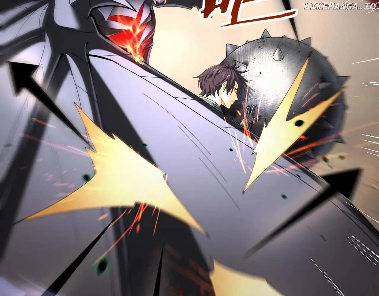 Read WORTHLESS PROFESSION: DRAGON TAMER chapter 82 image 64 on Lezhin