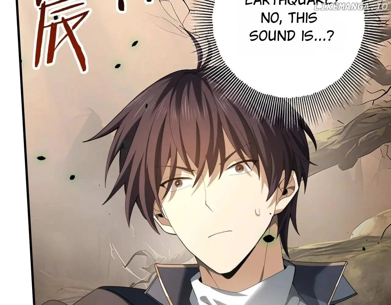 Read WORTHLESS PROFESSION: DRAGON TAMER chapter 82 image 66 on Lezhin