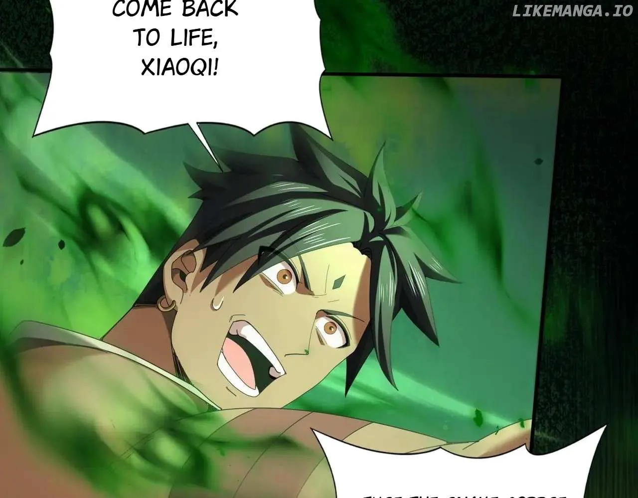 Read WORTHLESS PROFESSION: DRAGON TAMER chapter 82 image 68 on Lezhin