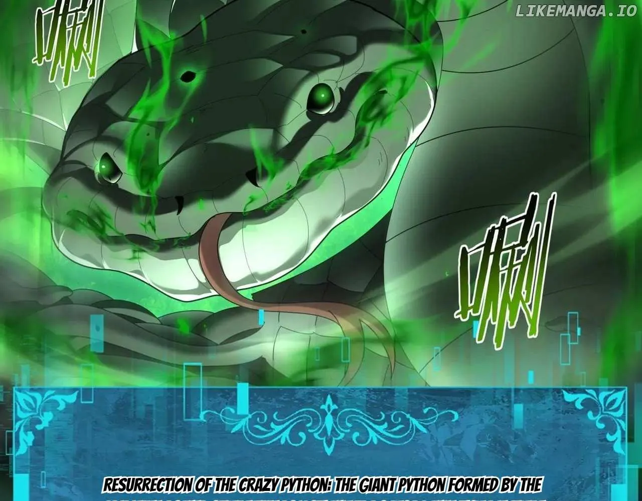 Read WORTHLESS PROFESSION: DRAGON TAMER chapter 82 image 71 on Lezhin