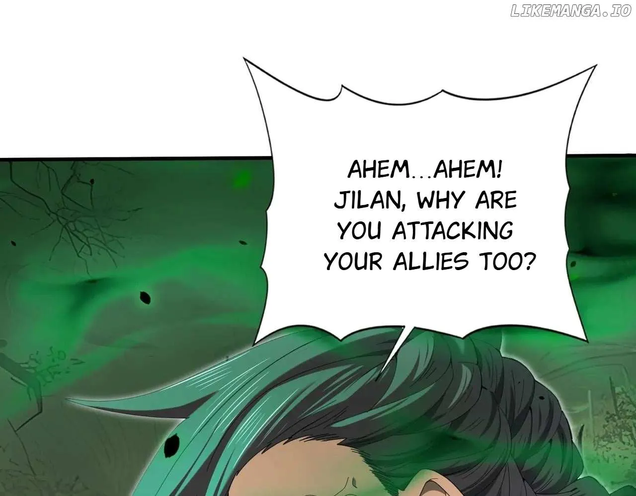Read WORTHLESS PROFESSION: DRAGON TAMER chapter 82 image 81 on Lezhin