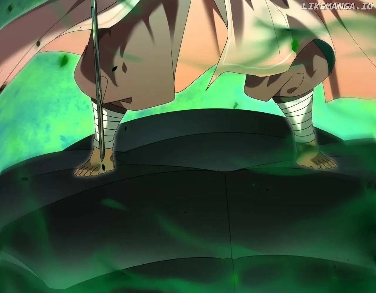 Read WORTHLESS PROFESSION: DRAGON TAMER chapter 82 image 86 on Lezhin