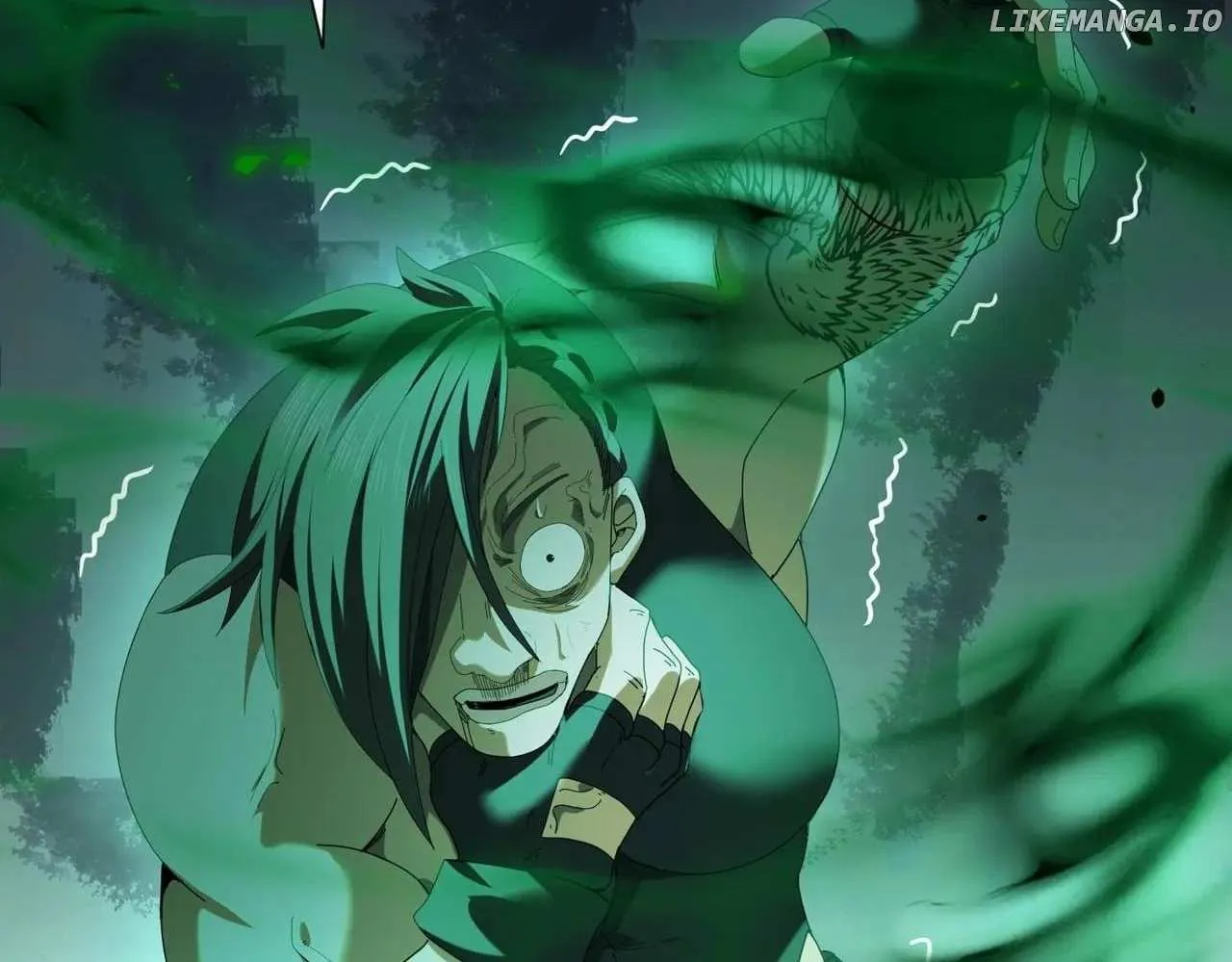 Read WORTHLESS PROFESSION: DRAGON TAMER chapter 82 image 89 on Lezhin