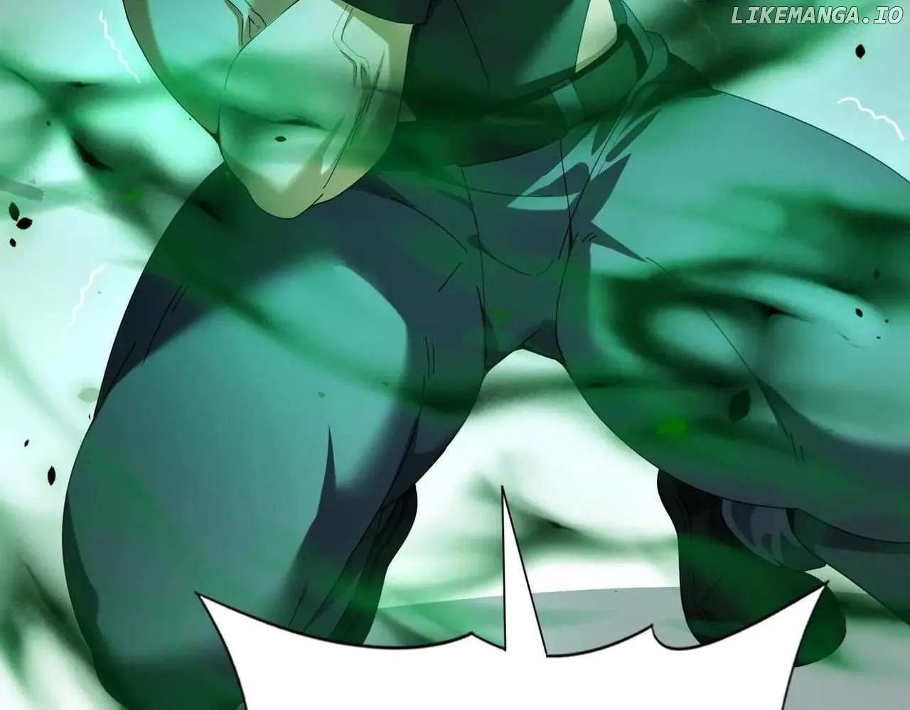 Read WORTHLESS PROFESSION: DRAGON TAMER chapter 82 image 90 on Lezhin