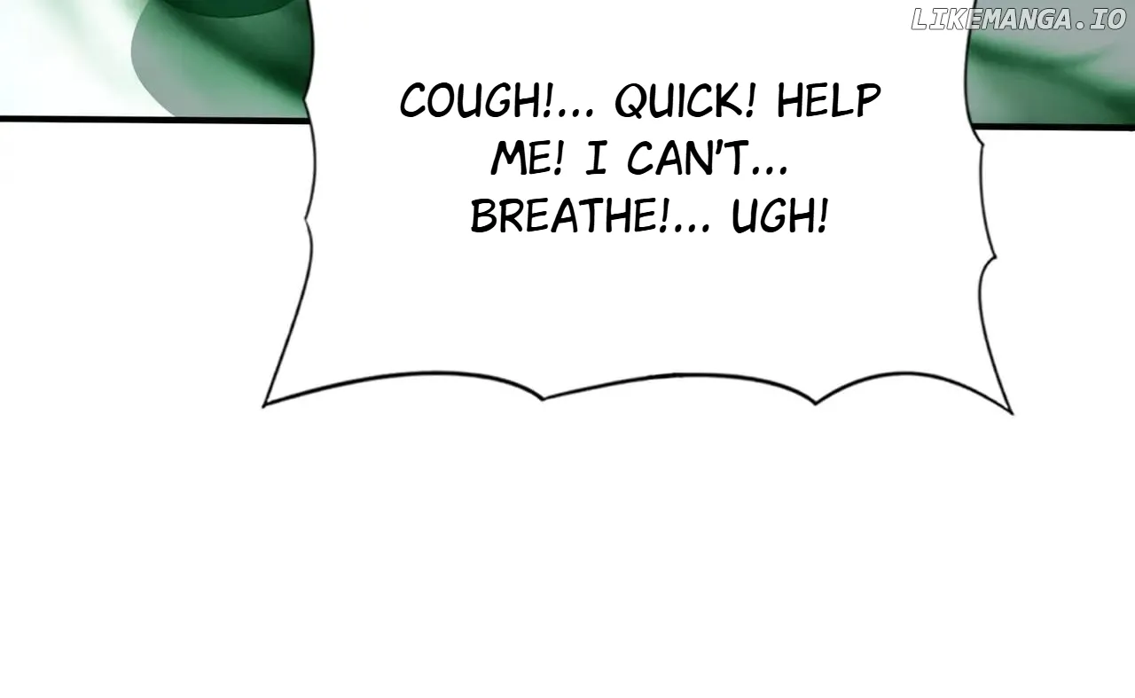 Read WORTHLESS PROFESSION: DRAGON TAMER chapter 82 image 91 on Lezhin